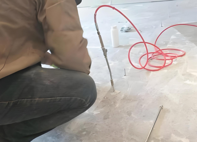 重庆专业瓷砖修补电话/>
<blockquote class=