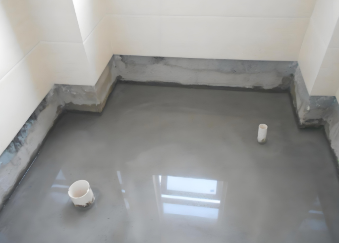 重庆厨房卫生间改造翻新电话