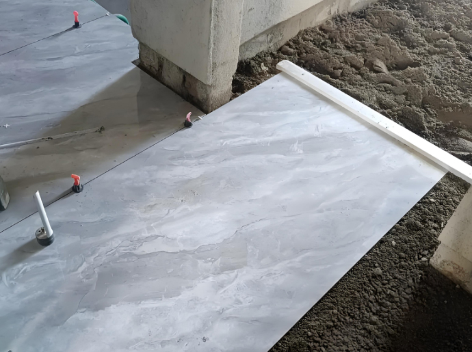 重庆专业贴砖需要掌握技巧，重庆专业贴砖砸墙哪家好/>
<blockquote class=