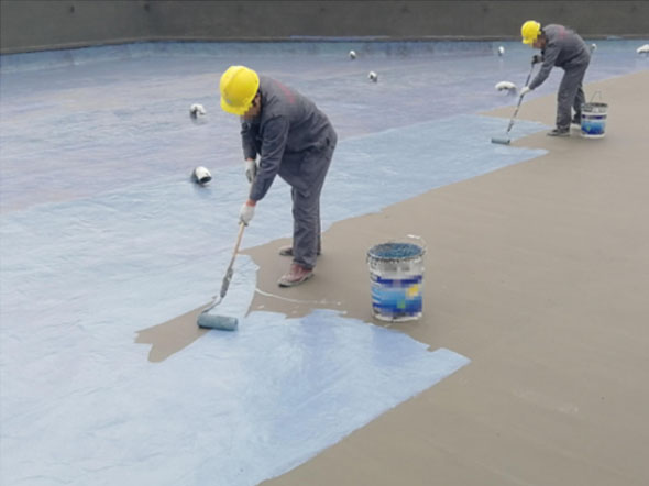 重庆吊顶更换价格